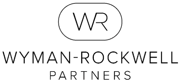 Ryan Rockwell